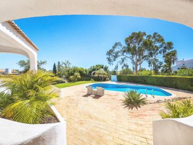 Casa venda em Faro