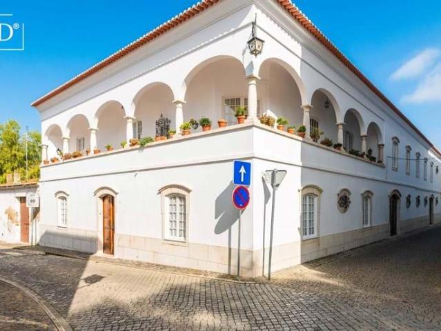 Casa venda em Mourã, Beja