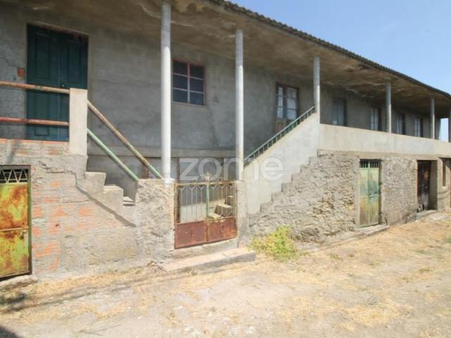 Casa venda em Murça, Vila Real