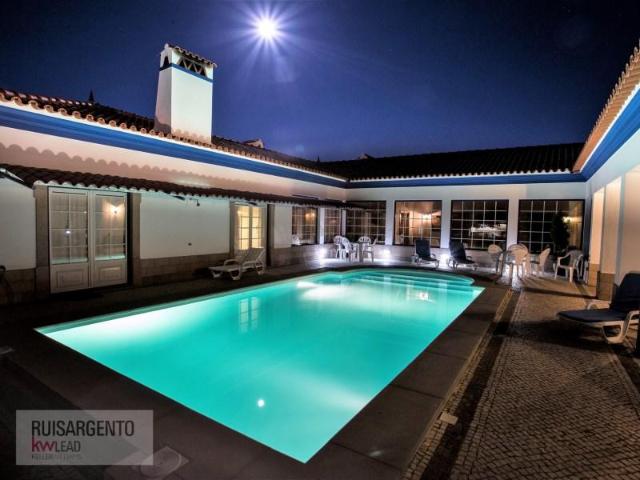 Casa venda em Nisa, Portalegre