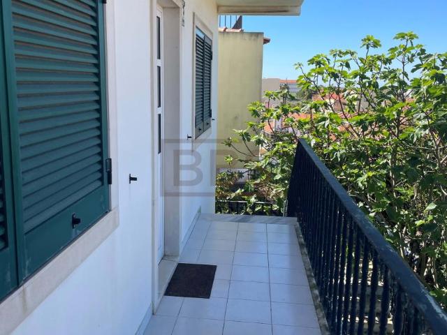 Casa venda em Oeiras, Lisboa