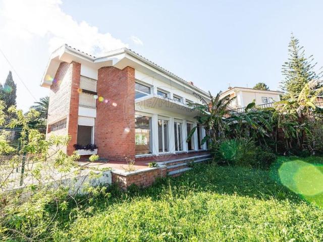 Moradia venda em Oeiras