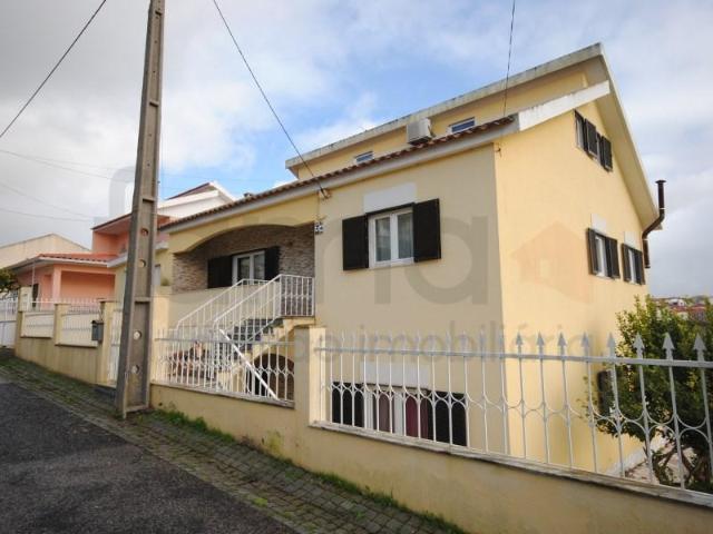 Casa venda em Oeiras, Lisboa