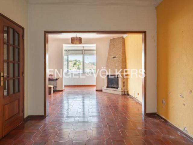 Casa venda em Laje, Oeiras