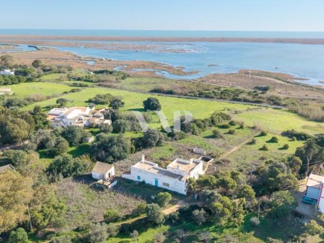 Casa venda em Olhão, Faro