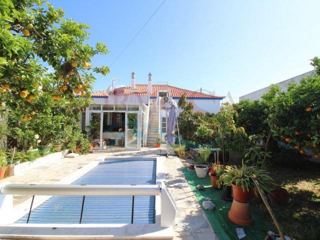 Casa venda em Olhão, Faro