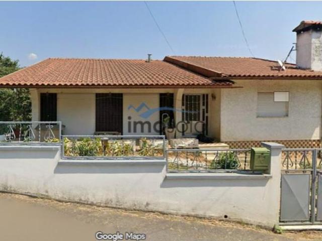 Casa venda em Oliveira De Azeméis, Aveiro