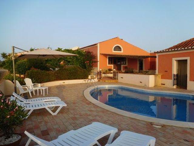 Casa venda em Ourique, Beja