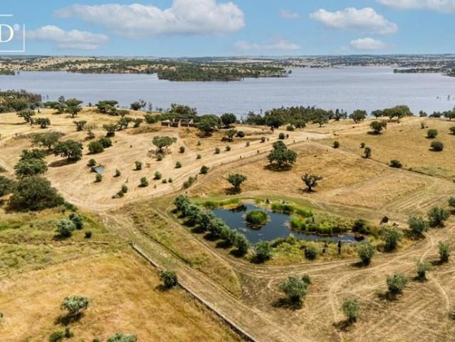 Apartamento venda em Ourique, Beja
