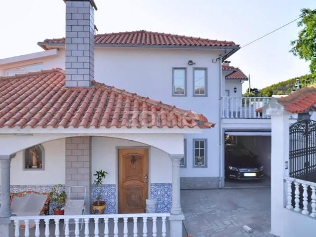Casa venda em Pampilhosa Da Serra, Coimbra