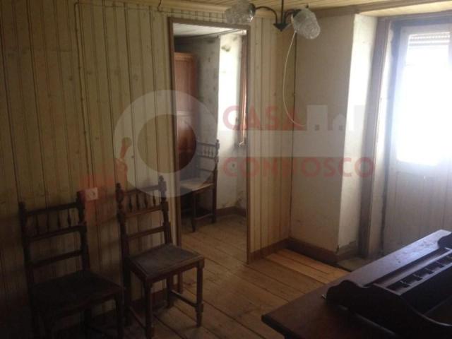 Casa venda em Pampilhosa Da Serra, Sobral Valado