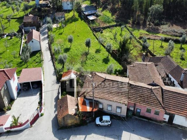 Casa venda em Pedrógão Grande, Leiria