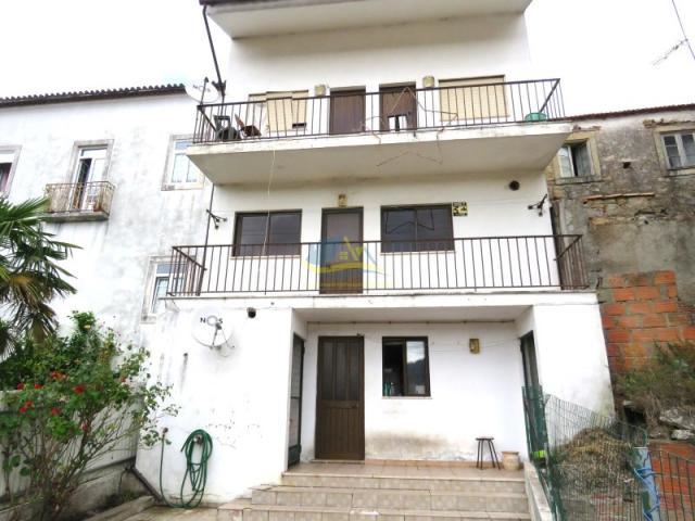 Casa venda em Penela, Coimbra