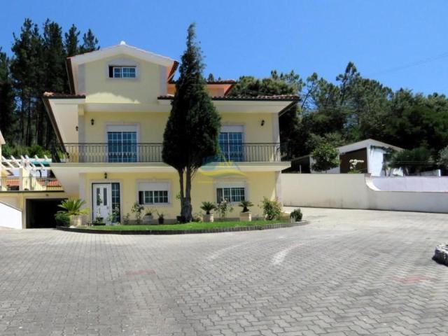 Casa venda em Penela, Coimbra