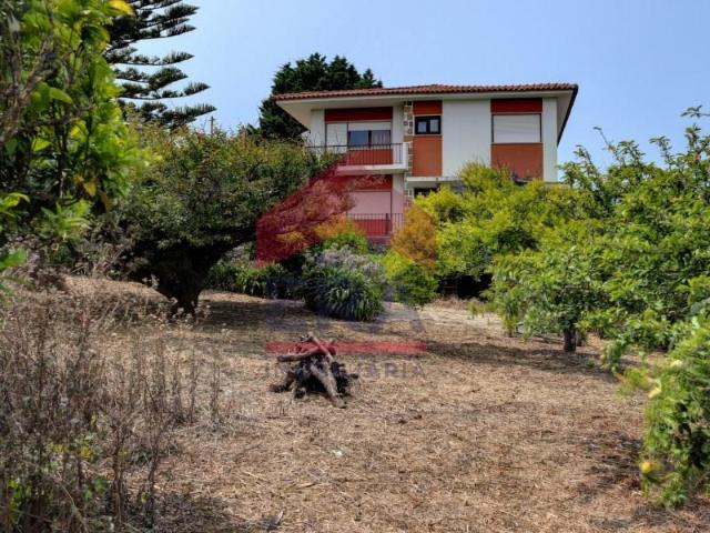Casa venda em Peniche, Leiria