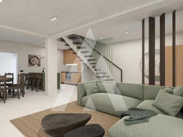 Casa venda em Consolação, Peniche
