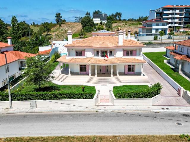 Casa venda em Pombal, Leiria
