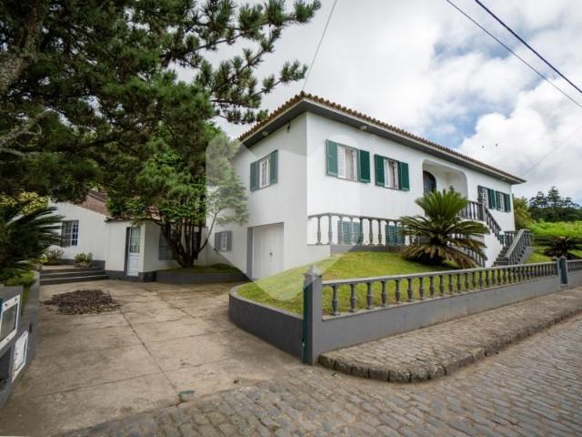 Casa venda em Açores, Ilha De São Miguel