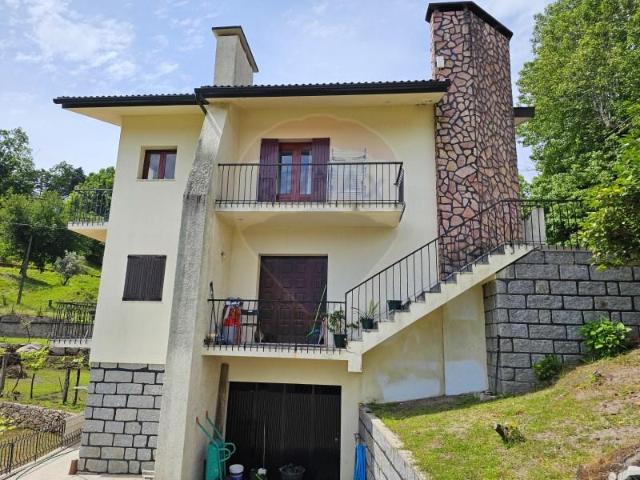 Casa venda em Grovelas São João Evangelista, Viana Do Castelo