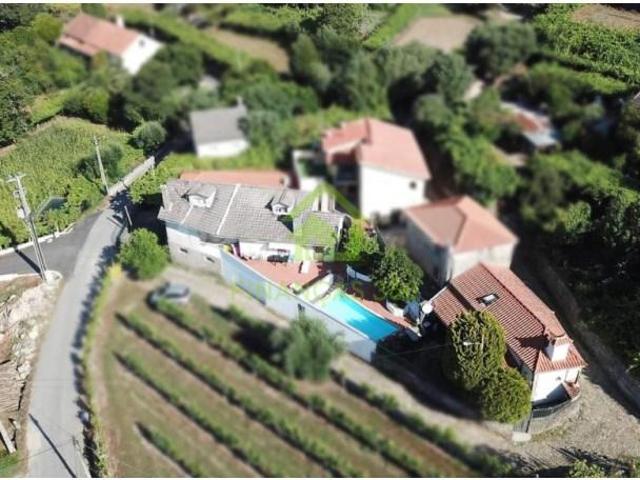 Casa venda em Arca e Ponte de Lima, Boalhosa