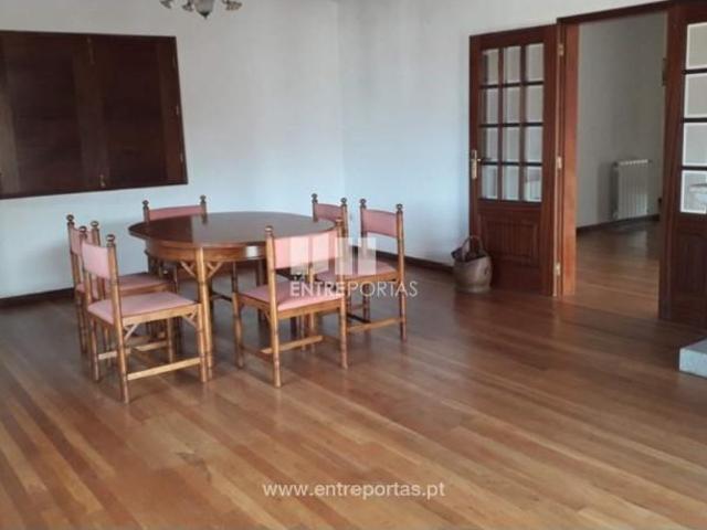 Casa venda em Arca e Ponte de Lima, Boalhosa