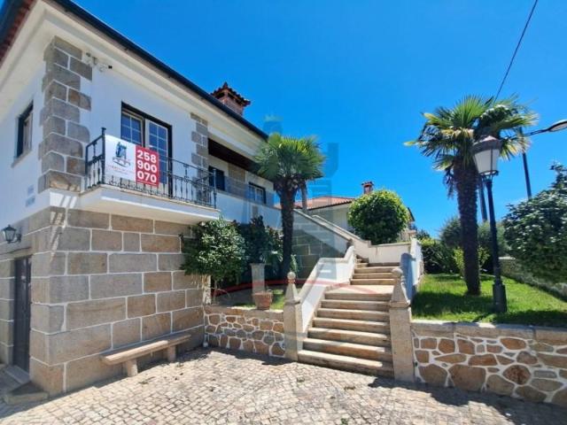 Casa venda em Arca e Ponte de Lima, Boalhosa