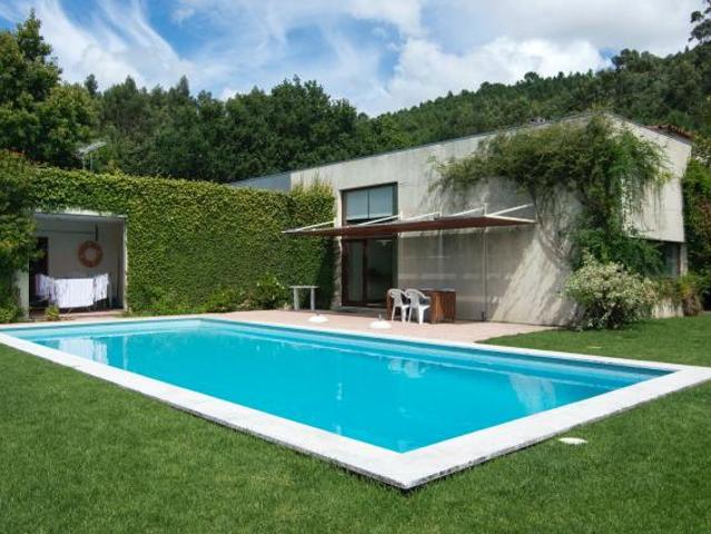 Casa alugar em Boalhosa, Viana Do Castelo