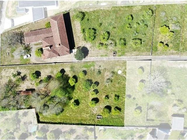 Terreno venda em Boalhosa, Viana Do Castelo