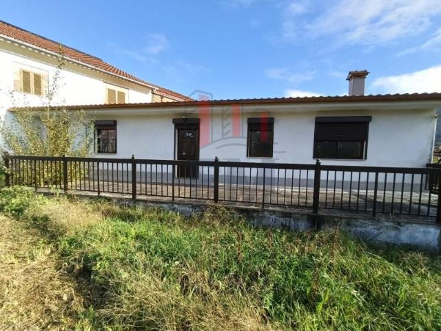 Casa venda em Arca e Ponte de Lima, Boalhosa