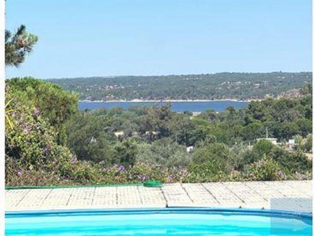Casa venda em Marouco, Ponte De Sor
