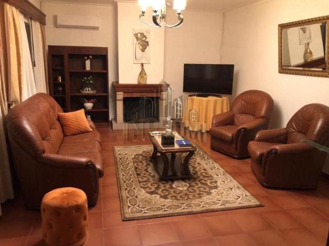 Casa venda em Crato, Portalegre