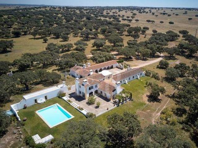 Casa venda em Estremoz, Évora