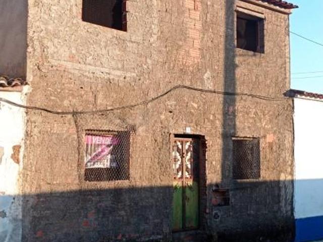 Apartamento venda em Portel, Évora