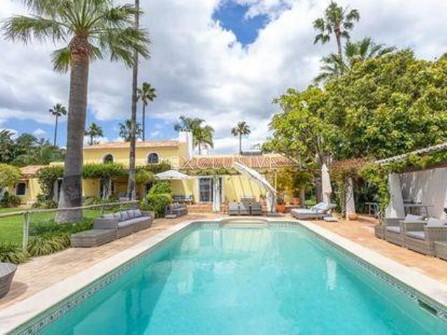 Casa venda em Portimão, Faro