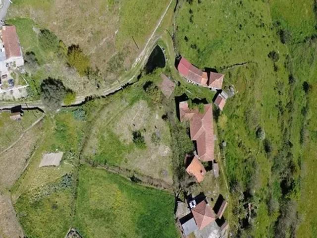 Casa venda em Porto Manso, Baião