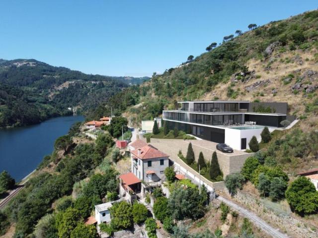 Casa venda em Baião, Porto