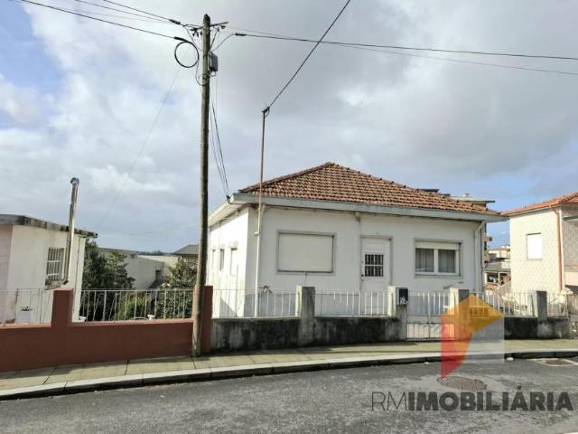Casa venda em Coelheira, Gondomar