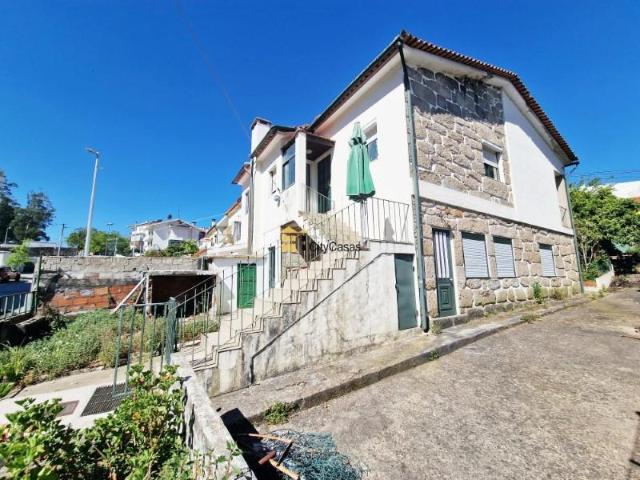 Casa venda em Porto