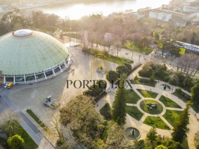 Casa venda em Porto, Cedofeita