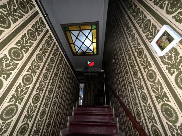 Casa venda em Porto
