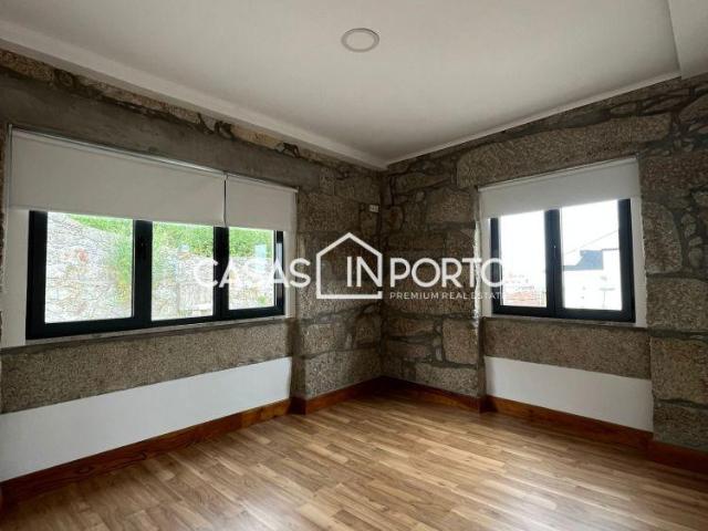 Casa venda em Porto