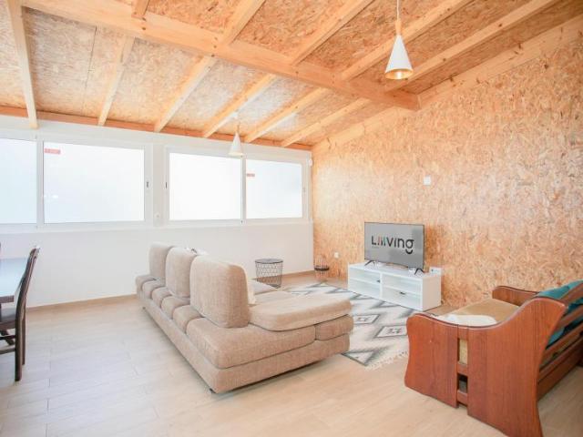 Apartamento alugar em Porto