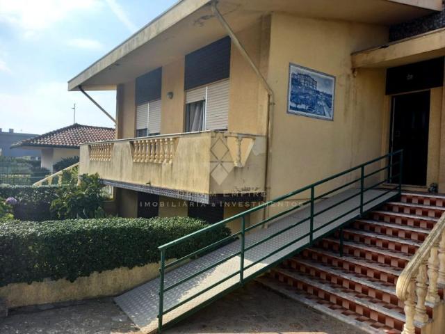 Casa venda em Santa Maria Maior, Lisboa
