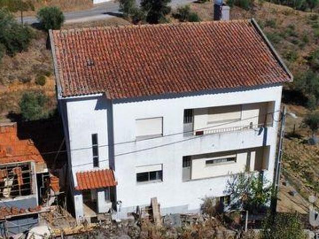 Casa venda em Castelo Branco, Proença-a-nova