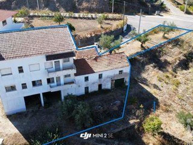 Casa venda em Castelo Branco, Proença-a-nova