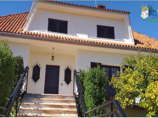 Casa venda em Castelo Branco, Proença-a-nova
