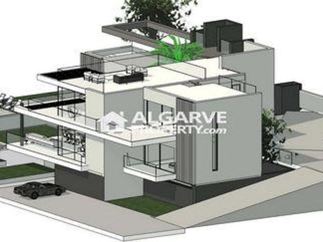 Casa venda em Cercal, Santiago Do Cacém