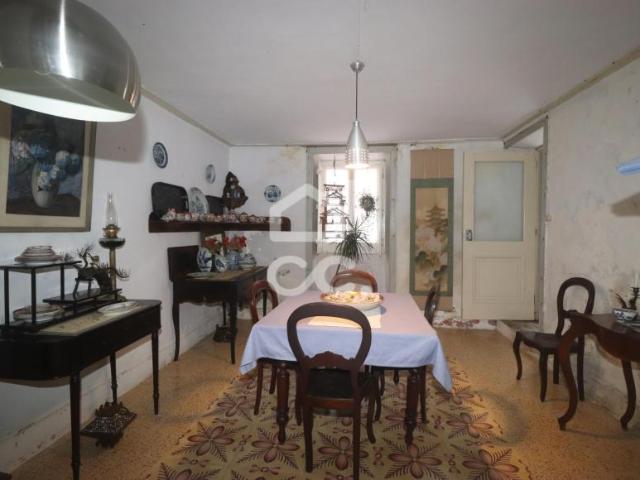 Casa venda em Açores, Ribeira Grande