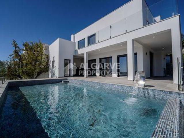 Casa venda em São Brás De Alportel, Faro
