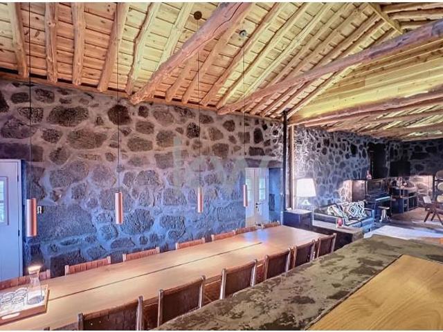 Casa venda em Açores, São Roque Do Pico